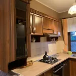 Dom Nad Jeziorem Mazury Pomost Segment 2 Vakantiehuis